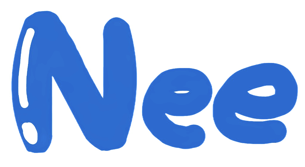 Nee Logo